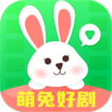 葫芦娃32life最新app